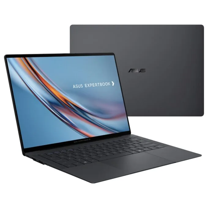 ASUS ExpertBook Ultra B9406CAA-TH0175X — image 10