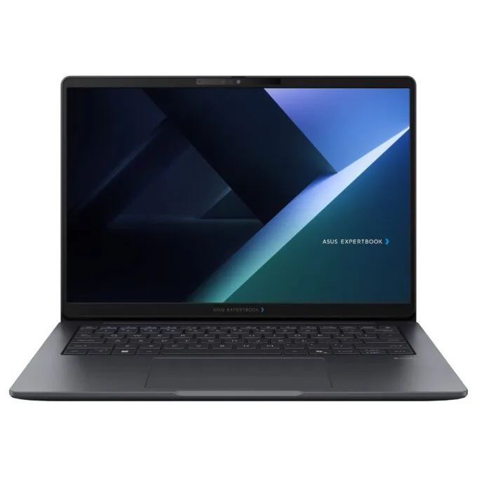 ASUS ExpertBook BM3406CHA-LY0063X — image 1