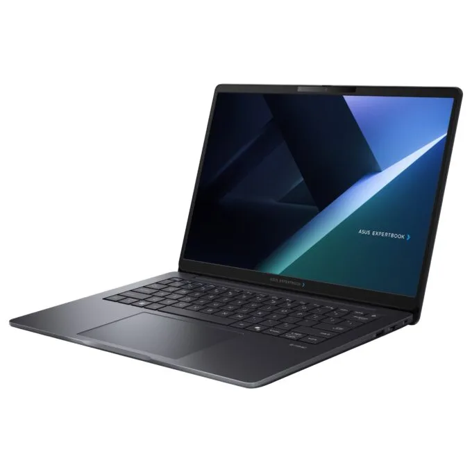 ASUS ExpertBook BM3406CHA-LY0063X — image 3