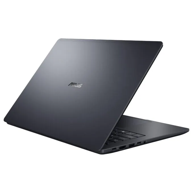 ASUS ExpertBook BM3406CHA-LY0063X — image 5