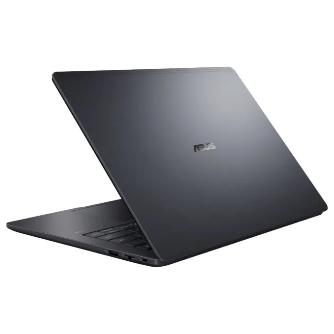 ASUS ExpertBook BM3406CHA-LY0063X — image 6