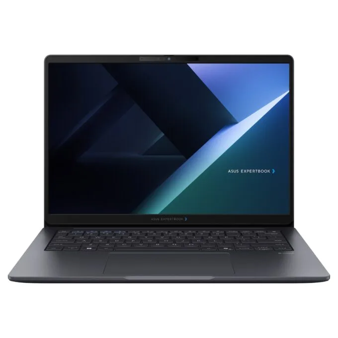 ASUS ExpertBook BM3406CHA-LY0064X — image 1