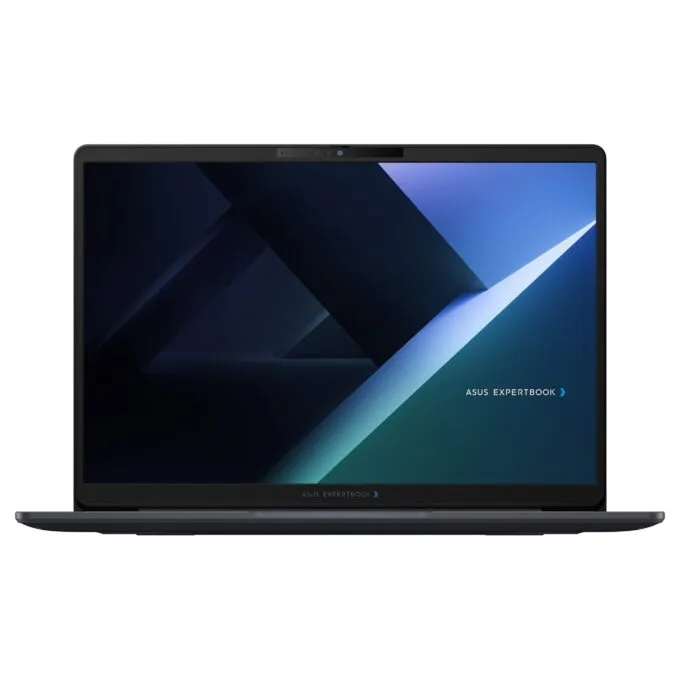 ASUS ExpertBook BM3406CHA-LY0064X — image 2