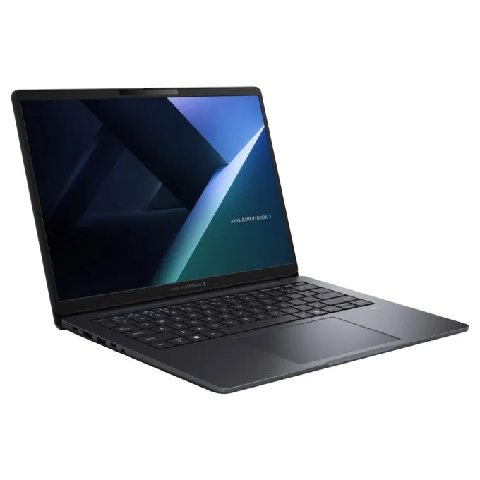 ASUS ExpertBook BM3406CHA-LY0064X — image 4