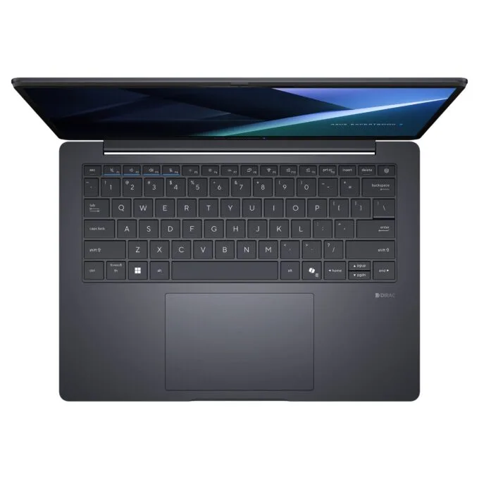ASUS ExpertBook BM3406CHA-LY0064X — image 6