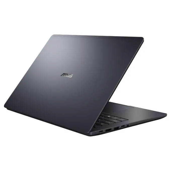 ASUS ExpertBook BM3406CHA-LY0064X — image 7