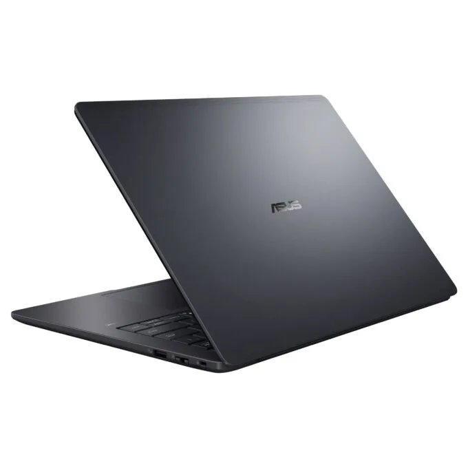 ASUS ExpertBook BM3406CHA-LY0064X — image 8