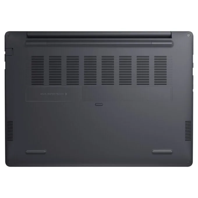 ASUS ExpertBook BM3406CHA-LY0064X — image 10