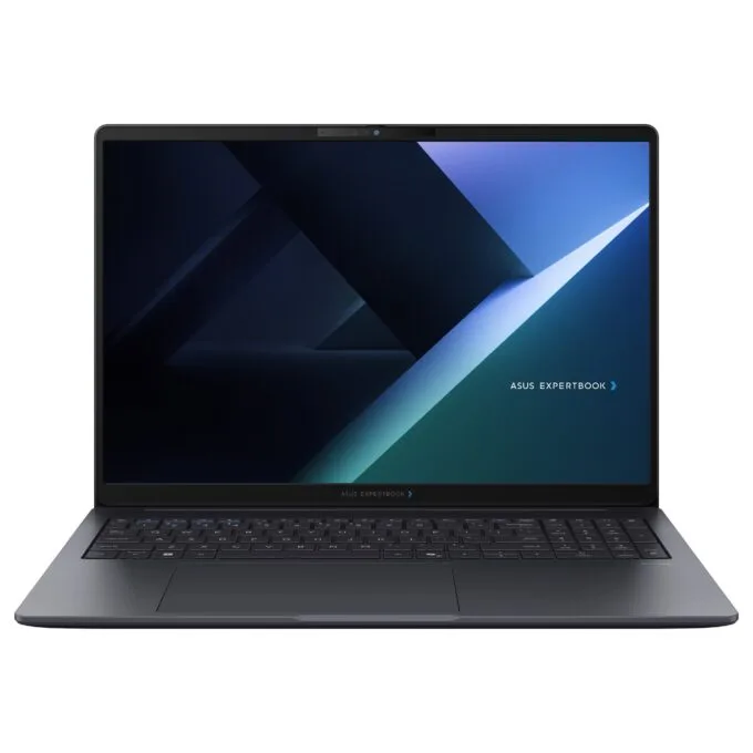 ASUS ExpertBook BM3606CHA-MB0111X — image 1