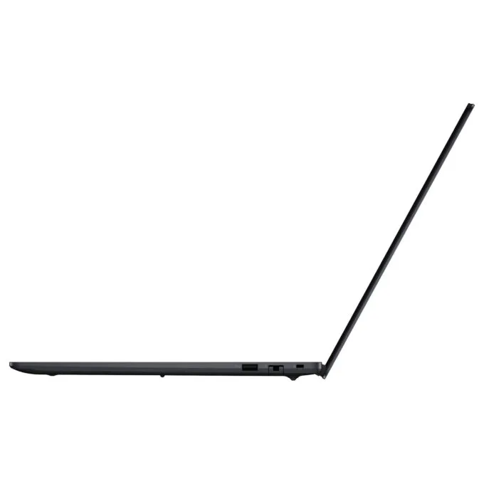ASUS ExpertBook BM3606CHA-MB0111X — image 2