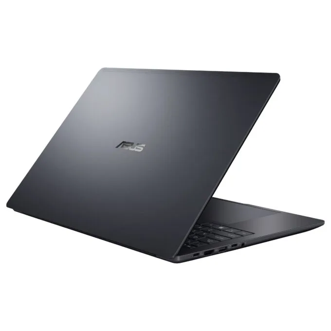 ASUS ExpertBook BM3606CHA-MB0111X — image 4