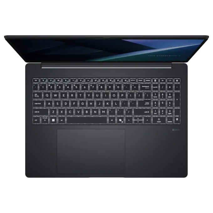 ASUS ExpertBook BM3606CHA-MB0111X — image 7