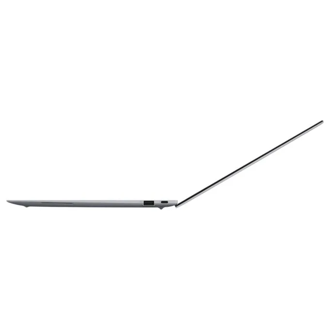 ASUS ExpertBook Ultra B9406CAA-TH0715X — image 14