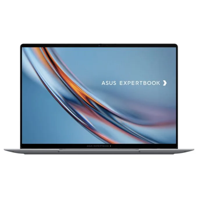 ASUS ExpertBook Ultra B9406CAA-TH0715X — image 3