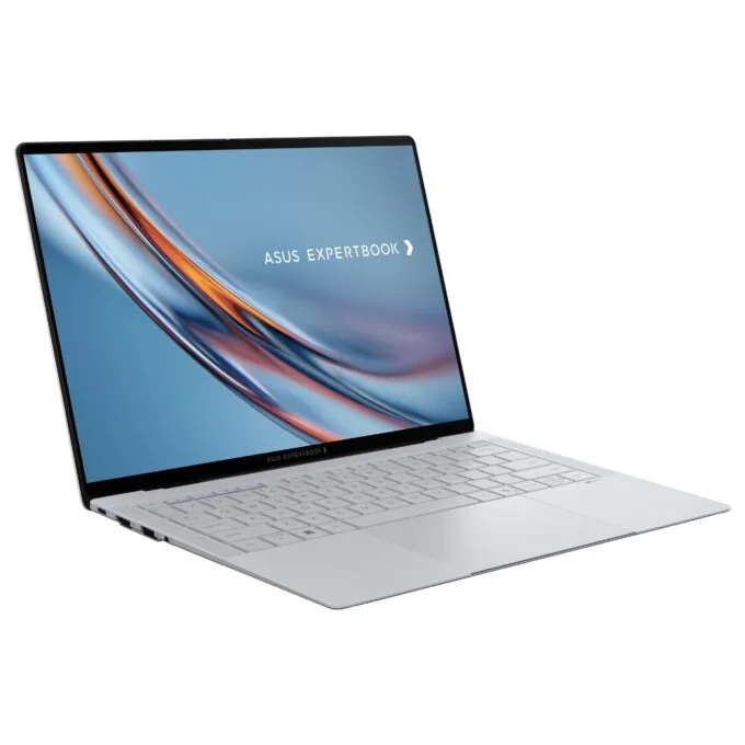 ASUS ExpertBook Ultra B9406CAA-TH0715X — image 6