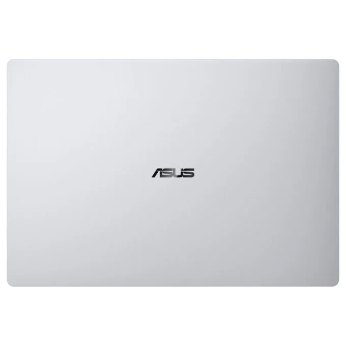 ASUS ExpertBook Ultra B9406CAA-TH0715X — image 8