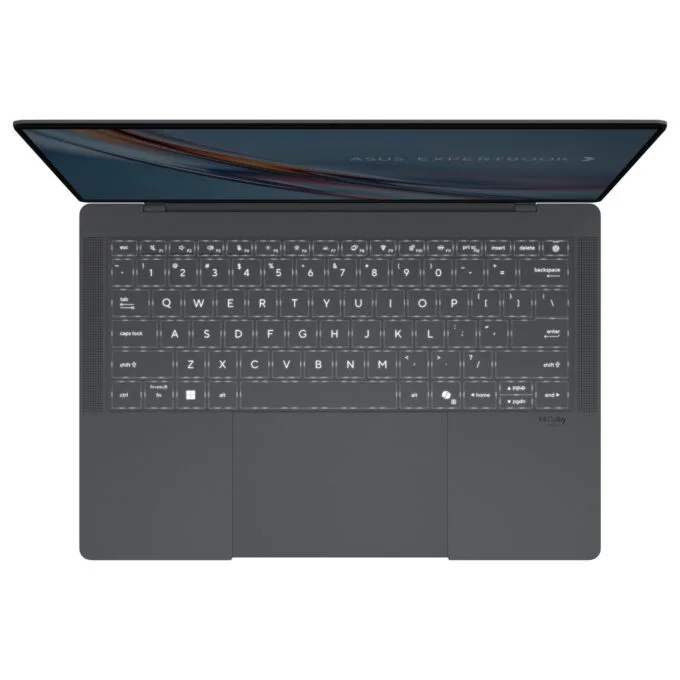 ASUS ExpertBook Ultra B9406CAA-TH0715X — image 10