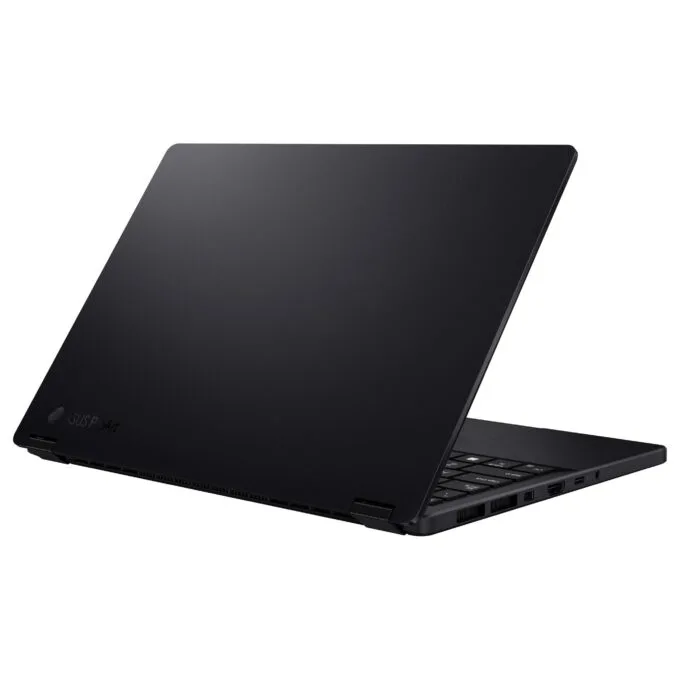 ASUS ProArt GoPro Edition PX13 HN7306EA-LX036W — image 2