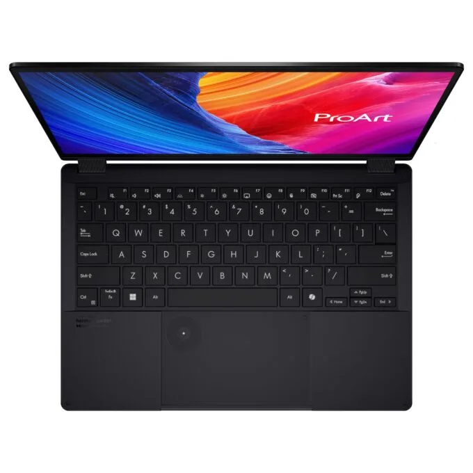 ASUS ProArt GoPro Edition PX13 HN7306EA-LX036W — image 3