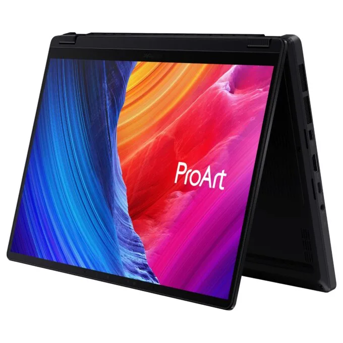 ASUS ProArt GoPro Edition PX13 HN7306EA-LX036W — image 4