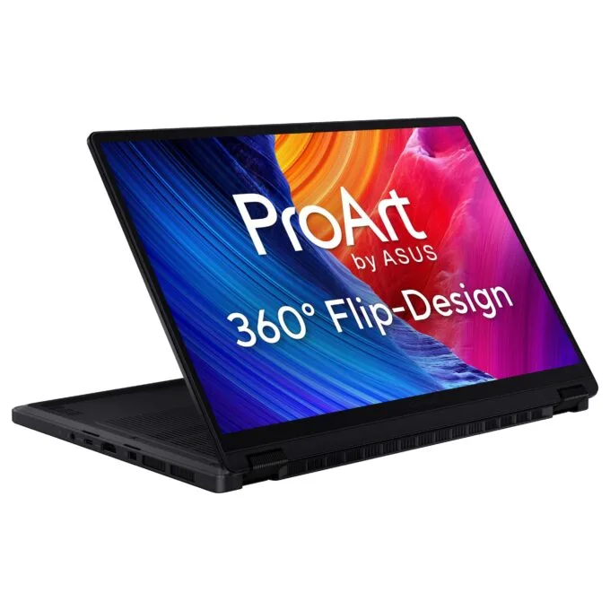 ASUS ProArt GoPro Edition PX13 HN7306EA-LX036W — image 7