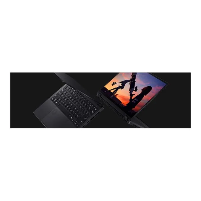 ASUS ProArt GoPro Edition PX13 HN7306EA-LX036W — image 8