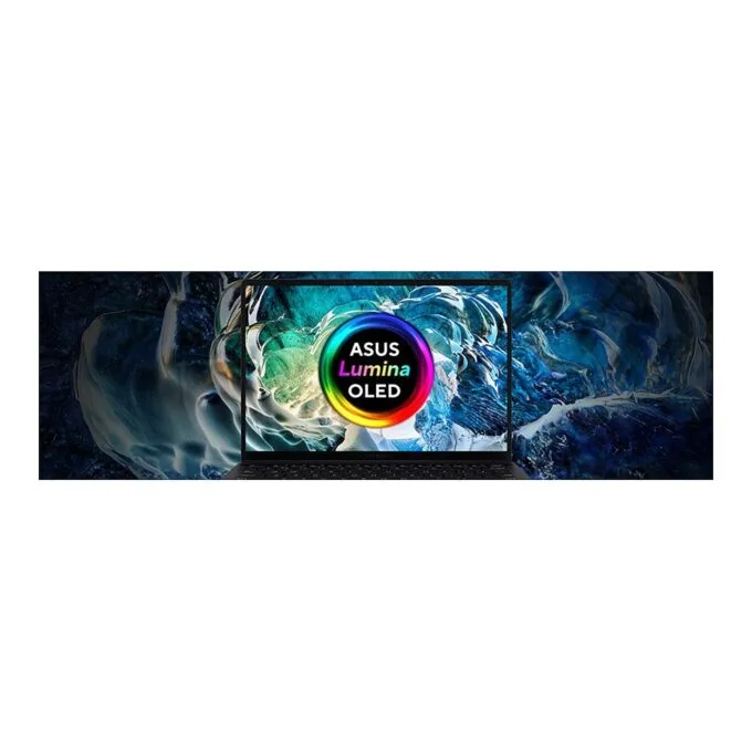 ASUS ProArt GoPro Edition PX13 HN7306EA-LX036W — image 9