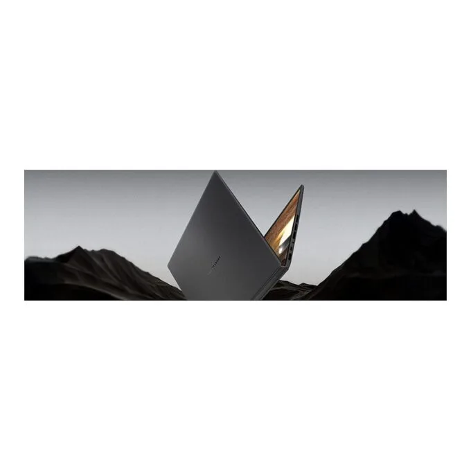 ASUS Zenbook Duo UX8407AA-SN469X — image 11