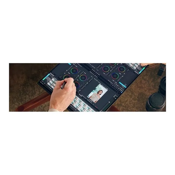 ASUS Zenbook Duo UX8407AA-SN469X — image 13