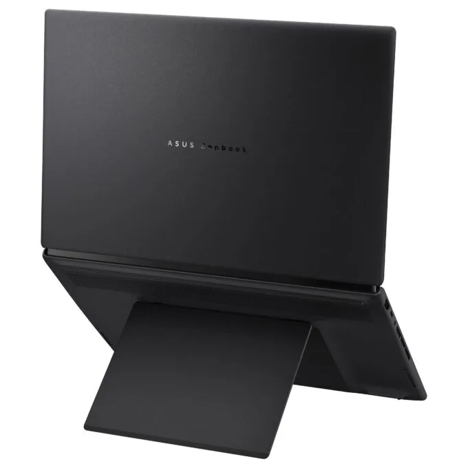 ASUS Zenbook Duo UX8407AA-SN469X — image 3
