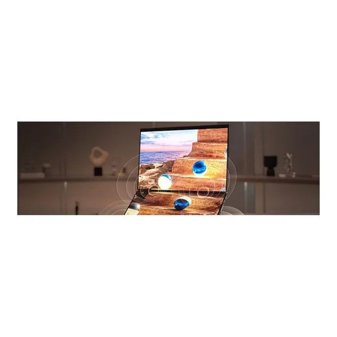 ASUS Zenbook Duo UX8407AA-SN469X — image 10