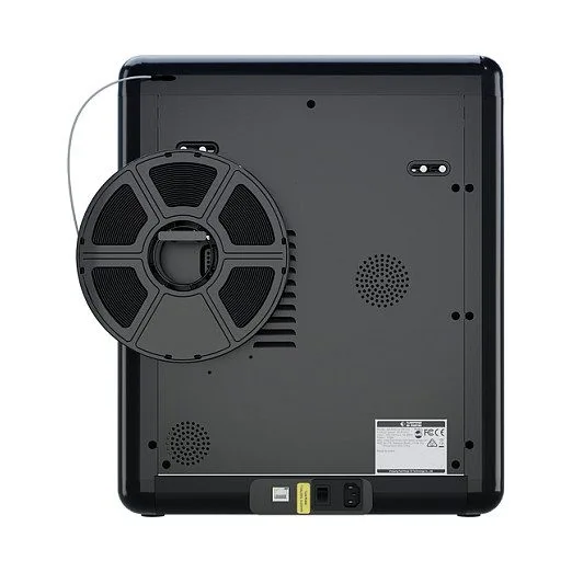 Flashforge Adventurer 5M Pro — image 3