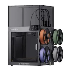 Flashforge Creator 5 Pro