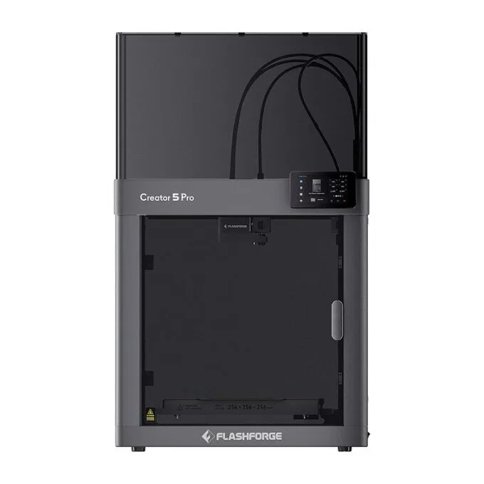 Flashforge Creator 5 Pro — image 6