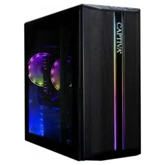 CAPTIVA Advanced Gaming I80-403