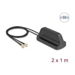 DeLOCK 81485 network antenna