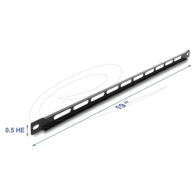 DeLOCK 67459 mounting kit — image 1