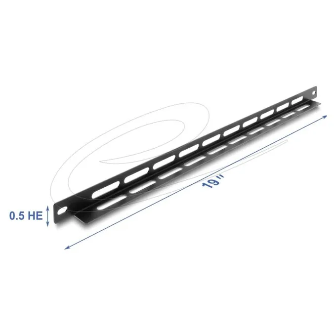 DeLOCK 67460 mounting kit — image 1