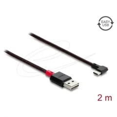 DeLOCK 81547 USB cable