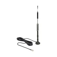 DeLOCK 12417 network antenna