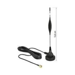 DeLOCK 12422 network antenna