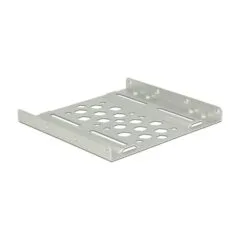 DeLOCK 21289 drive bay panel
