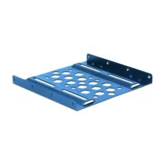 DeLOCK 21291 drive bay panel