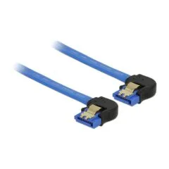 DeLOCK 85096 SATA cable