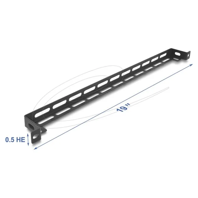 DeLOCK 67461 mounting kit — image 1