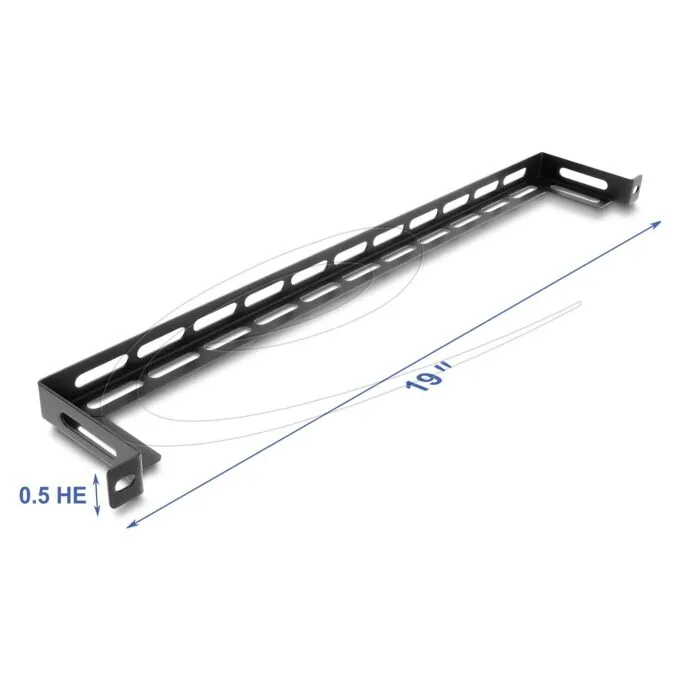 DeLOCK 67462 mounting kit — image 1