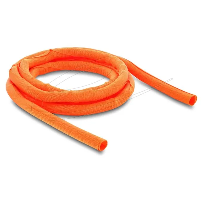 DeLOCK 19017 cable sleeve — image 2