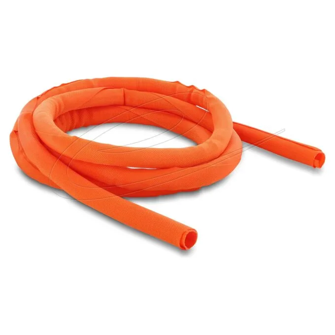 DeLOCK 19018 cable sleeve — image 2