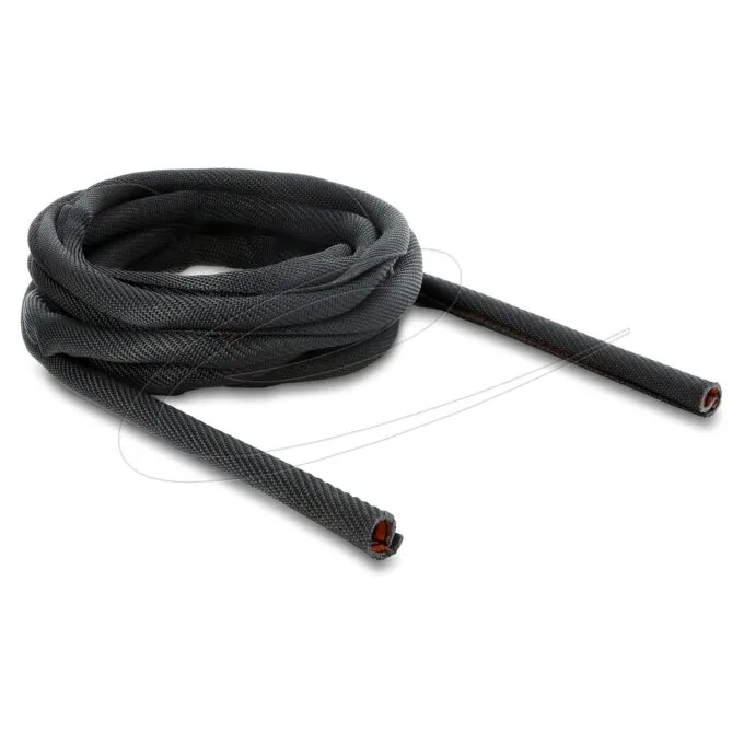 DeLOCK 19020 cable sleeve — image 2
