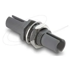DeLOCK 91041 cable gender changer